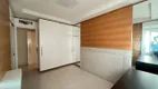 Foto 13 de Apartamento com 4 Quartos à venda, 212m² em Agronômica, Florianópolis