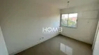 Foto 17 de Apartamento com 2 Quartos à venda, 61m² em Campinho, Rio de Janeiro