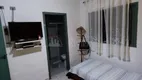 Foto 10 de Apartamento com 3 Quartos à venda, 98m² em Portal da Olaria, São Sebastião