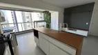 Foto 6 de Apartamento com 2 Quartos à venda, 74m² em Vila Clementino, São Paulo