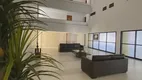 Foto 21 de Apartamento com 2 Quartos à venda, 62m² em Tambaú, João Pessoa