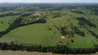 Foto 7 de Fazenda/Sítio à venda, 20000m² em Centro, São Gonçalo do Pará