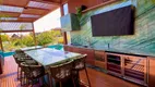 Foto 15 de Casa de Condomínio com 6 Quartos para alugar, 230m² em Praia do Forte, Mata de São João