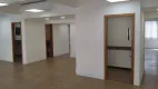 Foto 38 de Sala Comercial para alugar, 240m² em Centro, Rio de Janeiro