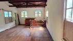Foto 12 de Casa com 2 Quartos à venda, 242m² em Lagoinha, Ubatuba