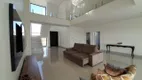 Foto 7 de Casa de Condomínio com 3 Quartos à venda, 252m² em LOTEAMENTO SANTA ROSA, Piracicaba