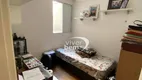 Foto 27 de Sobrado com 3 Quartos à venda, 160m² em Vila Ema, São Paulo