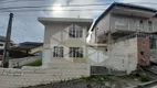 Foto 2 de Casa com 3 Quartos para alugar, 62m² em Centro, Florianópolis