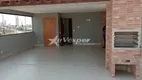 Foto 23 de Apartamento com 2 Quartos à venda, 67m² em Setor Pedro Ludovico, Goiânia