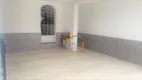 Foto 13 de Casa com 3 Quartos para venda ou aluguel, 150m² em Jardim Paulista, Atibaia