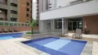 Foto 16 de Apartamento com 2 Quartos à venda, 104m² em Vila Andrade, São Paulo