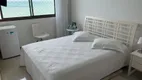 Foto 3 de Apartamento com 4 Quartos para alugar, 235m² em Boa Viagem, Recife