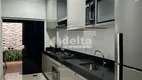 Foto 11 de Casa com 2 Quartos à venda, 80m² em Jardim Holanda, Uberlândia