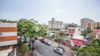 Foto 13 de Cobertura com 3 Quartos à venda, 220m² em Menino Deus, Porto Alegre