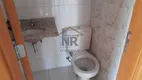 Foto 22 de Apartamento com 4 Quartos à venda, 111m² em Freguesia- Jacarepaguá, Rio de Janeiro