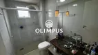 Foto 37 de Apartamento com 5 Quartos para alugar, 130m² em Fundinho, Uberlândia