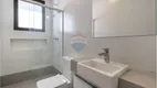 Foto 29 de Casa de Condomínio com 4 Quartos à venda, 354m² em Alphaville Dom Pedro, Campinas