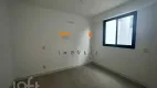 Foto 9 de Apartamento com 1 Quarto à venda, 55m² em Copacabana, Rio de Janeiro