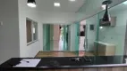 Foto 4 de Casa de Condomínio com 3 Quartos para alugar, 180m² em SIM, Feira de Santana