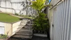 Foto 17 de Casa com 4 Quartos à venda, 300m² em Jardim América, Belo Horizonte