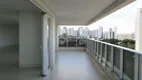 Foto 10 de Apartamento com 4 Quartos à venda, 419m² em Bela Suica, Londrina