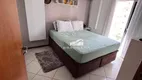 Foto 7 de Apartamento com 3 Quartos à venda, 89m² em Setor Bueno, Goiânia