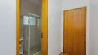 Foto 18 de Casa com 2 Quartos à venda, 90m² em Bonfim, Salvador