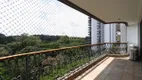 Foto 2 de Apartamento com 4 Quartos à venda, 300m² em Alto Da Boa Vista, São Paulo