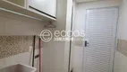 Foto 14 de Cobertura com 3 Quartos à venda, 150m² em Martins, Uberlândia