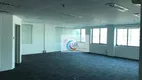 Foto 13 de Sala Comercial para venda ou aluguel, 620m² em Brooklin, São Paulo