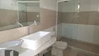 Foto 28 de Casa com 5 Quartos à venda, 1038m² em Barra da Tijuca, Rio de Janeiro