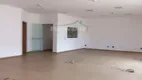 Foto 4 de Sala Comercial à venda, 76m² em Centro, Santos