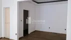 Foto 7 de Ponto Comercial para venda ou aluguel, 119m² em Cambuí, Campinas