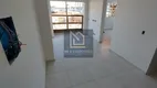 Foto 8 de Apartamento com 2 Quartos à venda, 43m² em Imbiribeira, Recife