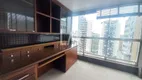Foto 4 de Apartamento com 4 Quartos à venda, 160m² em Santo Agostinho, Belo Horizonte