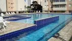 Foto 4 de Apartamento com 4 Quartos à venda, 205m² em Pompeia, São Paulo