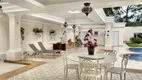 Foto 5 de Casa de Condomínio com 7 Quartos para venda ou aluguel, 1400m² em Residencial Euroville , Carapicuíba
