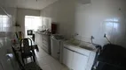 Foto 4 de Casa com 3 Quartos à venda, 250m² em Paquetá, Belo Horizonte