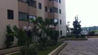 Foto 14 de Apartamento com 2 Quartos à venda, 57m² em Jabaquara, São Paulo