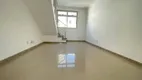 Foto 12 de Cobertura com 3 Quartos à venda, 151m² em Candelaria, Belo Horizonte