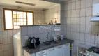 Foto 19 de Apartamento com 2 Quartos à venda, 78m² em Higienopolis, São José do Rio Preto