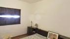 Foto 15 de Casa com 3 Quartos à venda, 300m² em Moema, São Paulo