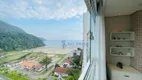 Foto 47 de Cobertura com 3 Quartos à venda, 260m² em Canto do Forte, Praia Grande