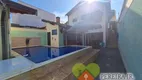 Foto 28 de Casa com 5 Quartos à venda, 283m² em Vila Independência, Piracicaba