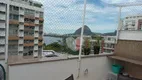 Foto 19 de Cobertura com 3 Quartos à venda, 162m² em Lagoa, Rio de Janeiro