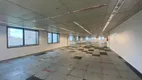 Foto 8 de Sala Comercial para alugar, 1032m² em Vila Olímpia, São Paulo