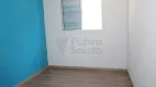 Foto 8 de Apartamento com 2 Quartos para alugar, 44m² em Fragata, Pelotas