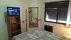 Foto 7 de Flat com 1 Quarto para alugar, 42m² em Vila Nova Conceição, São Paulo