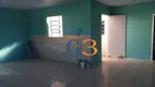 Foto 11 de Imóvel Comercial com 6 Quartos à venda, 275m² em Areal, Pelotas