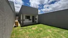 Foto 3 de Casa com 3 Quartos à venda, 96m² em Jardim Buriti Sereno, Aparecida de Goiânia